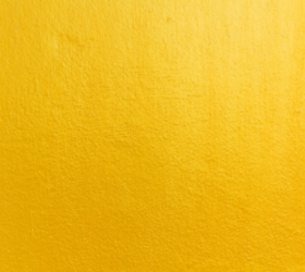 Yellow looks amazing when paired with these colors (perfect for summer!)