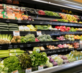 Designers swear by these edible items to add instant style to a space