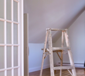 10 inspiring quotes that will make you want to redecorate immediately