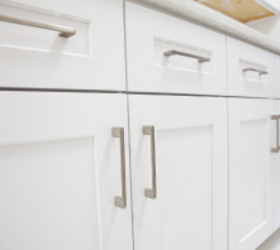 The surprising cabinet fix you didn’t know you needed