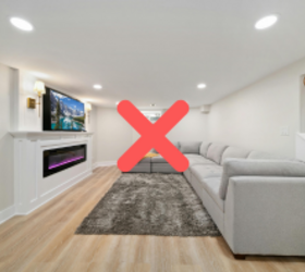 8 subtle things cozy and inviting homes always have in common