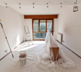 This unexpected shade is Sherwin-Williams’ most underrated color