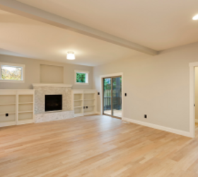 Paint isn’t enough—here’s the first thing you should really upgrade