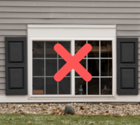 Once you realize you’ve been making this shutter mistake, you’ll feel kinda silly