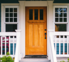 9 subtle reasons guests don’t feel comfortable in your home