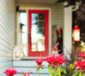 Don’t hang this outside anymore—these 7 alternatives look way better