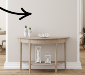 This common wall art trend needs to go—here’s what to do instead