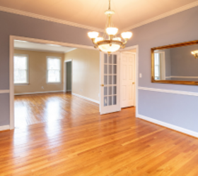 This forgotten furniture piece makes every room look better