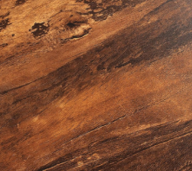 This coffee table has a secret—and so do these 9 other pieces