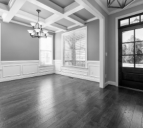 Zillow says these 2 colors are decreasing home sale prices in 2025