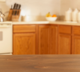 STOP putting this in kitchens—it’s made for bathrooms