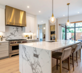 A real estate pro shares the worst design trends (and what actually sells homes)