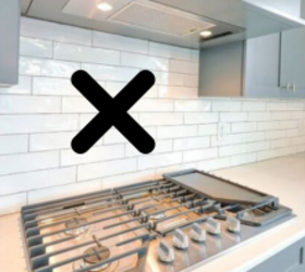 These trends are in every house—designers are begging you to try this instead