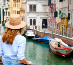 Don’t just frame your travel pics—use them to design your dream home (here's how)