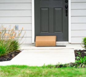 Prime Day’s top 10 home deals you’ll regret skipping (<b>it starts today!</b>)