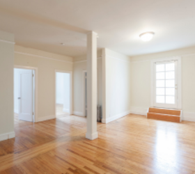 Big or small—these 7 tips will make any apartment look amazing