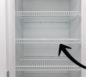 These 16 sneaky fixes make any builder-grade home look high-end