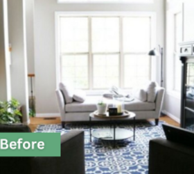 The "library room" idea you’ll want to copy immediately