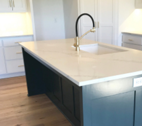 Everyone loves kitchen islands—until they realize they did THIS wrong