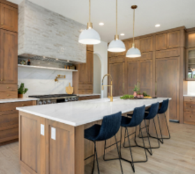These 4 kitchen features are worth the money—but these 3 are NOT