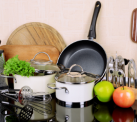 7 gadgets that make cooking easier with arthritis