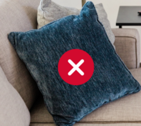 Your living room will feel so much cozier if you do this
