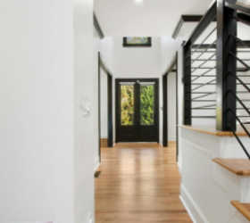 These interior design mistakes are easy to miss—but hard to unsee