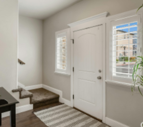 15 overlooked interior design mistakes that are silently ruining your home