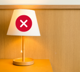 Still relying on lamps? Try this instead to brighten your home naturally