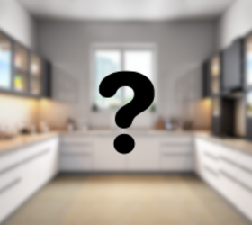 This backsplash style is fading fast—here’s what’s replacing it