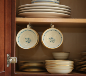 Why this quiet, elegant style is suddenly everywhere again