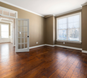 This wall gets ignored—but it can completely change the feel of your home