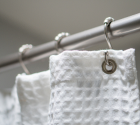 Experts warn: This trendy tile can lead to mold, grime, and regrets