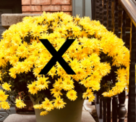 What designers are gathering instead of buying this fall