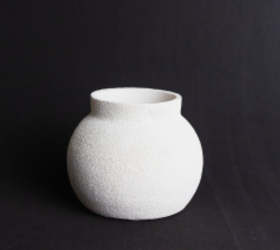 We just found our favorite vase filler for fall
