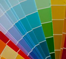 Valspar 2026 Color of the Year is here
