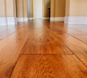 The flooring mistake that makes buyers walk away