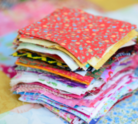 The old-fashioned craft that’s suddenly everywhere in design