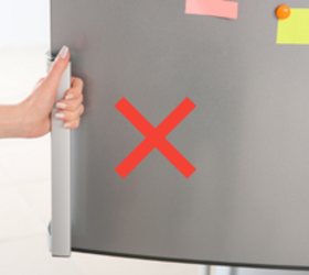 This fridge seems like a good idea, but it’s one of the most regretted appliances of 2025