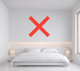 The next big look in design is anything but bare