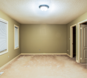 The surprising edit that transforms your bedroom on a budget