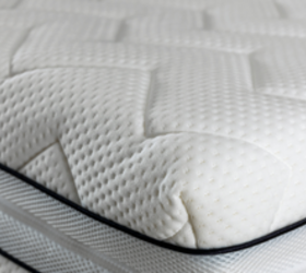 This bed wins the award for best space-saving furniture item ever