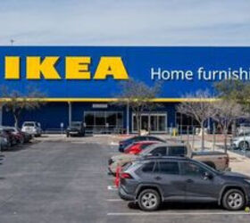 The viral upgrades that make IKEA look designer