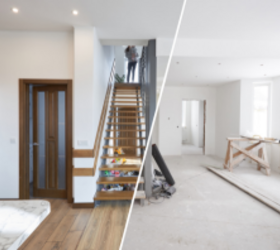 Realtors say NEVER do these 10 “upgrades” before selling