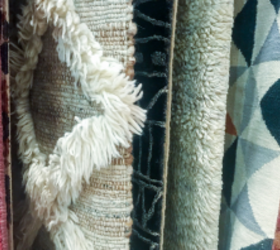 The clever 3-runner trick homeowners are loving—why didn’t we think of this sooner?