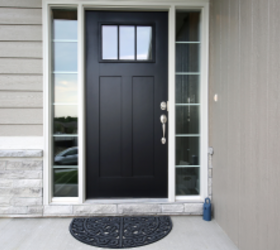 The subtle home feature that screams “cheap” to buyers