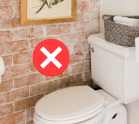 This is what’s replacing the standard toilet