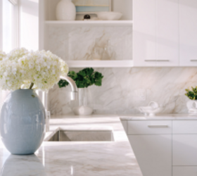 This sink seems like a good idea, but it’s one of the most regretted kitchen choices of 2025