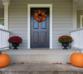 These Halloween themes are guaranteed to get the neighbors talking