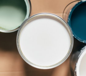 This “boring” neutral is actually Sherwin-Williams’ top pick for 2026